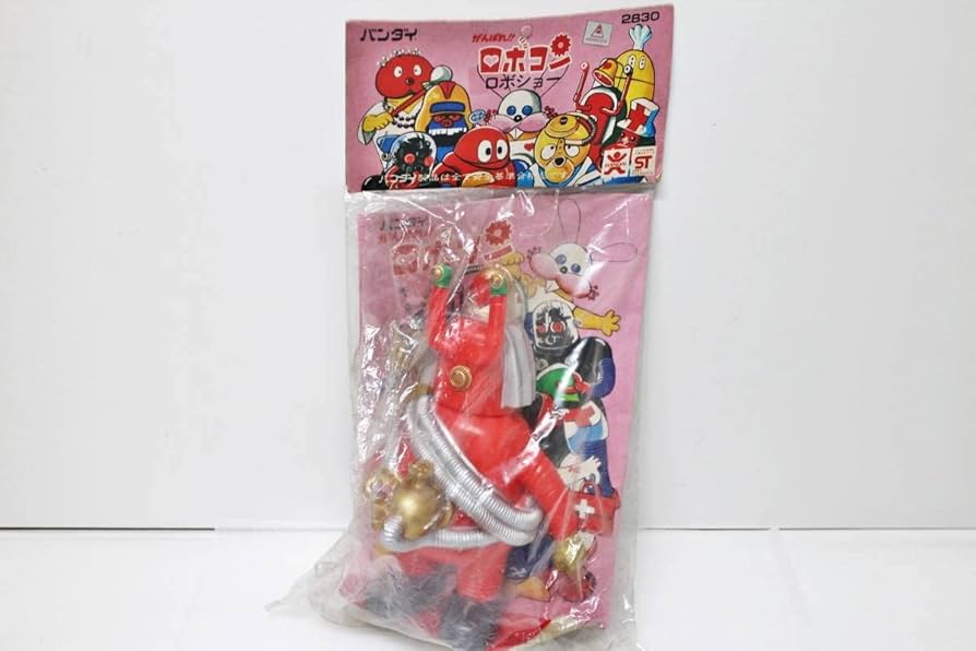 がんばれロボコン　ロボショー 51LtuAXEICL._AC_SY200_QL15_.jpg